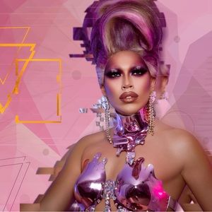 Meet your Posher, Defoe